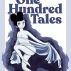 ONE HUNDRED TALES