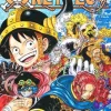 One Piece 113 (Japansk)