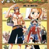 One Piece NO (18)
