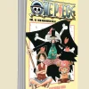 One Piece NO (16)