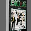 One Piece NO ( 6)