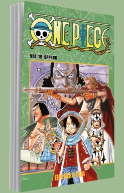 One Piece NO (19)