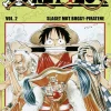 One Piece NO ( 2)