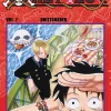One Piece NO ( 7)