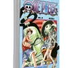 One Piece NO (14)