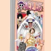 One Piece NO (17)