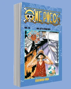 One Piece NO (10)