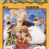 One Piece NO ( 8)