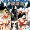 One Piece, Vol. 44