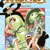 One Piece, Vol. 14