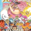 One Piece, Vol. 87