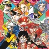 One Piece, Vol. 97
