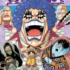 One Piece, Vol. 56