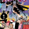 One Piece, Vol. 101