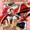 One Piece, Vol. 3