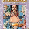 One Piece, Vol. 13
