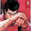 One-Punch Man, Vol. 11