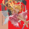 Onimonogatari: Demon Tale (Light Novel)