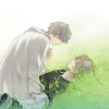 Only the Flower Knows Vol. 1