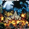 Order and Outrage Volume 1
