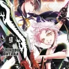 Orient Vol. 9