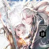 Orient Vol. 15