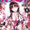 Orient Vol. 6