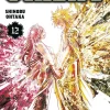 Orient Vol. 13