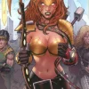 Original Sin: Thor & Loki: The Tenth Realm