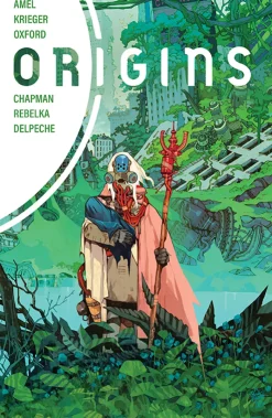 Origins