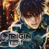 ORIGIN Vol. 05