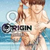 ORIGIN Vol. 08