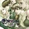 ORIGIN Vol. 06