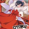 Otaku Elf Vol. 12