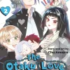Otaku Love Connection vol. 2