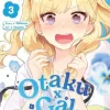 Otaku x Gal 03