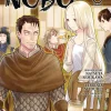 Otherworldly Izakaya Nobu Vol. 5