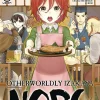 Otherworldly Izakaya Nobu Vol. 2