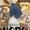 Otherworldly Izakaya Nobu Vol. 1