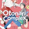 Otonari Complex Vol. 01