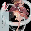 Otorimonogatari: Decoy Tale (Light Novel)