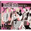 Ouran High School Host Club Complete Box Set: Volumes 1-18 with Premium