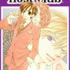 Ouran High School Host Club, Vol. 1