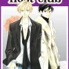 Ouran High School Host Club, Vol. 2