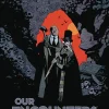 Our Encounters with Evil: Adventures of Professor J.T. Meinhardt and His Assistant Mr. Knox