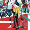 Our Not-So-Lonely Planet Travel Guide, Vol. 2
