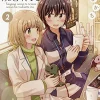 Our Teachers Are Dating! Vol. 2