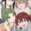 Our Wonderful Days: Tsurezure Biyori Vol. 3