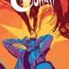 Outcast by Kirkman & Azaceta Compendium