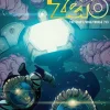Outpost Zero Volume 3